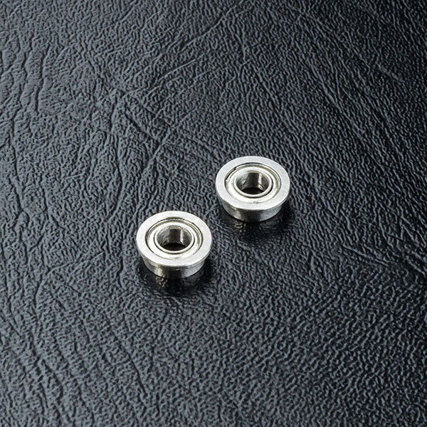120010 Flange bearing 3X6 (2)