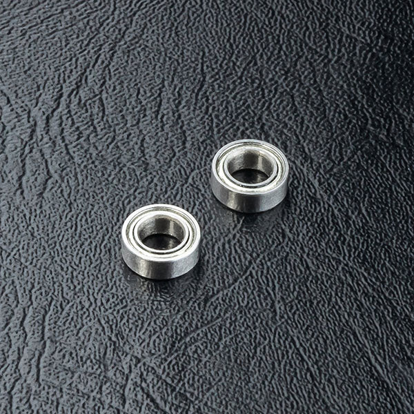 120012 Ball bearing 4X7 (2)