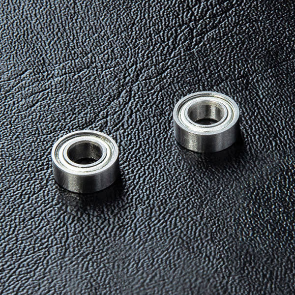 120013 Ball bearing 4X8X3 (2)