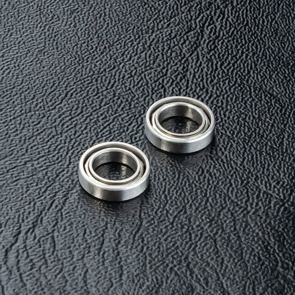 120015 Ball bearing 5X8X2 (2)