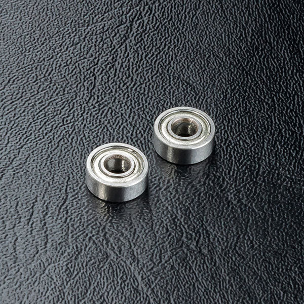 120016 Ball bearing 3X8X3 (2)