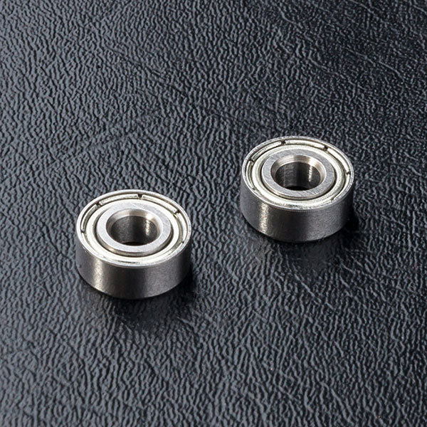 120018 Bearing 4X10X4 (2)