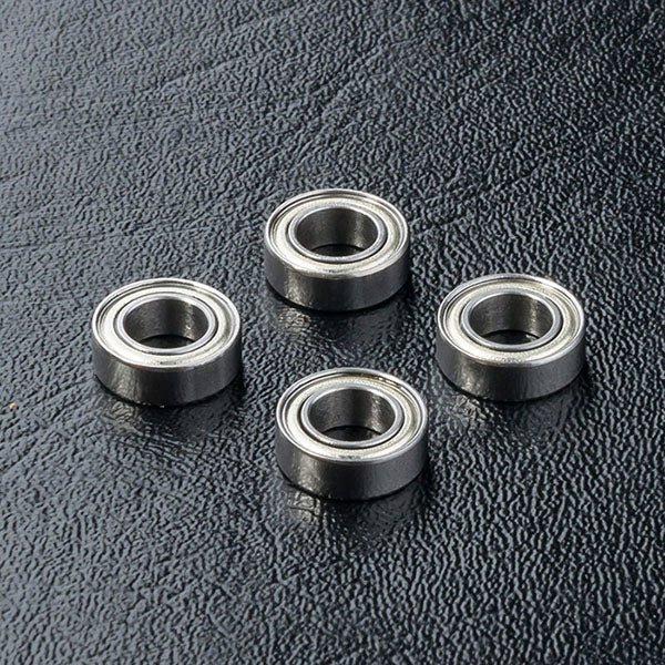 120020 Bearing 5X9X3 (4)