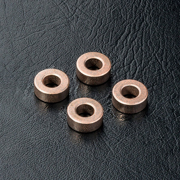 120021 Bearing 5X10X4 (4)