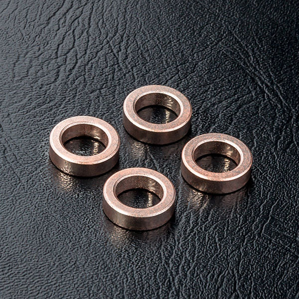 120022 Bearing 8X12X3.5 (4)