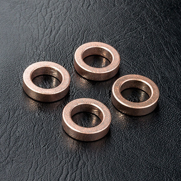 120023 Bearing 8X12X3.5 (4)