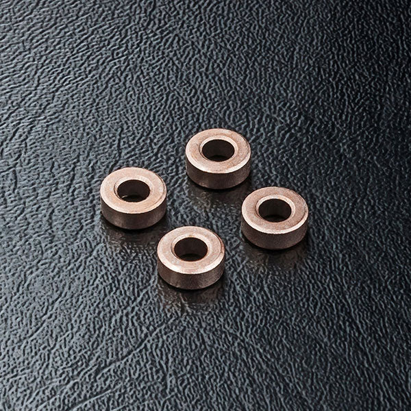 120024 Bearing 3X6X2.5 (4)