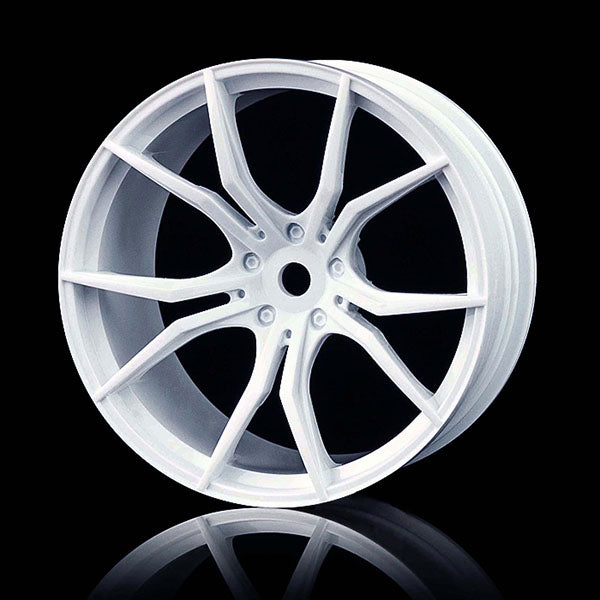 832034W White FX wheel (+5) (4)