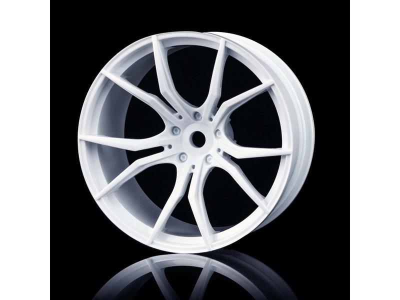 832035W White FX wheel (+8) (4)