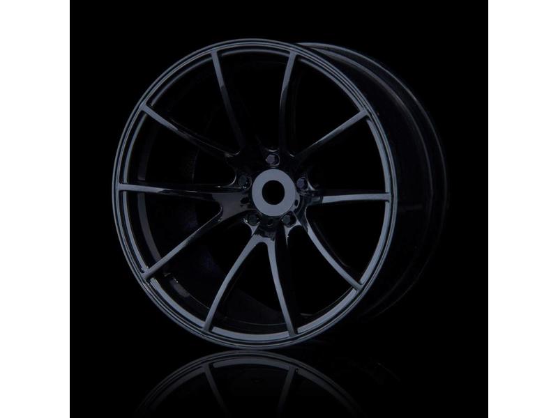 832038BK Black G25 wheel (+5) (4)