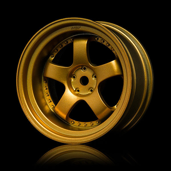 832051GD Gold SP1 wheel (+7) (4)