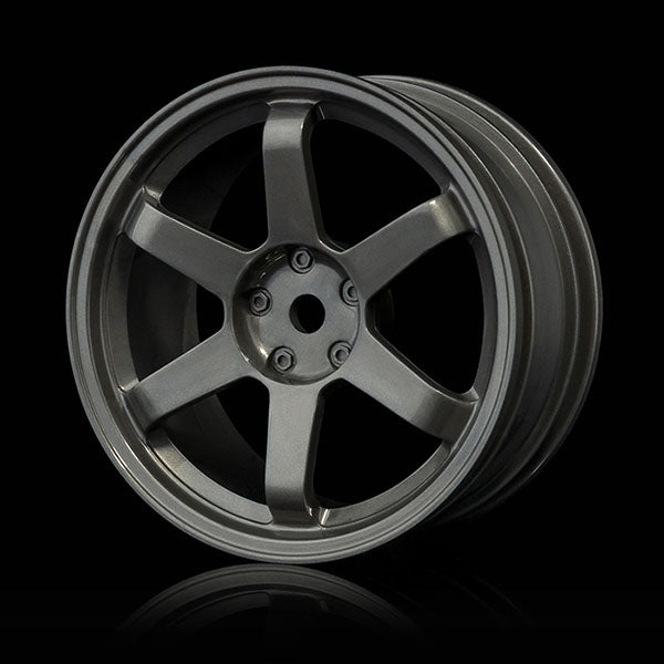 832057SG Black TE wheel (+1) (4)