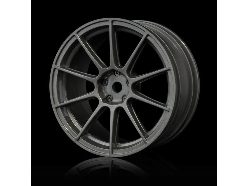 832058SG Silver grey 5H wheel (+1) (4)
