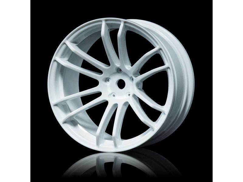 832064W White TSP wheel (+7) (4)