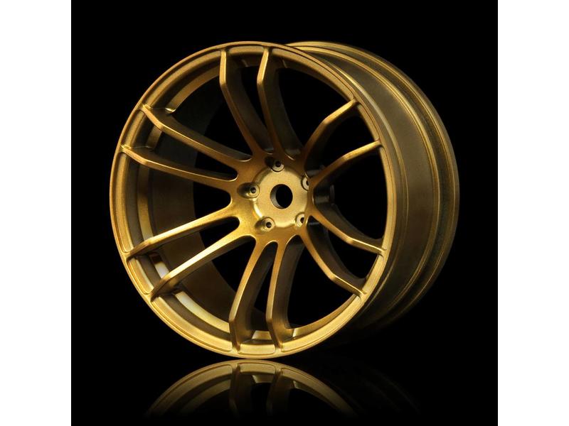 832064GD Gold TSP wheel (+7) (4)