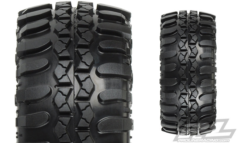 PRO1010300 Interco TSL SX Super Swamper SC 2.2"/3.0" Tires ( Last in Stock Discontinued)