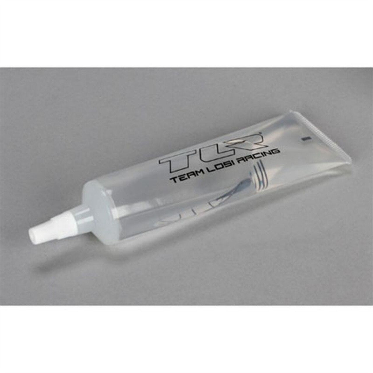 TLR5281  Silicone Diff Fluid 7,000CS
