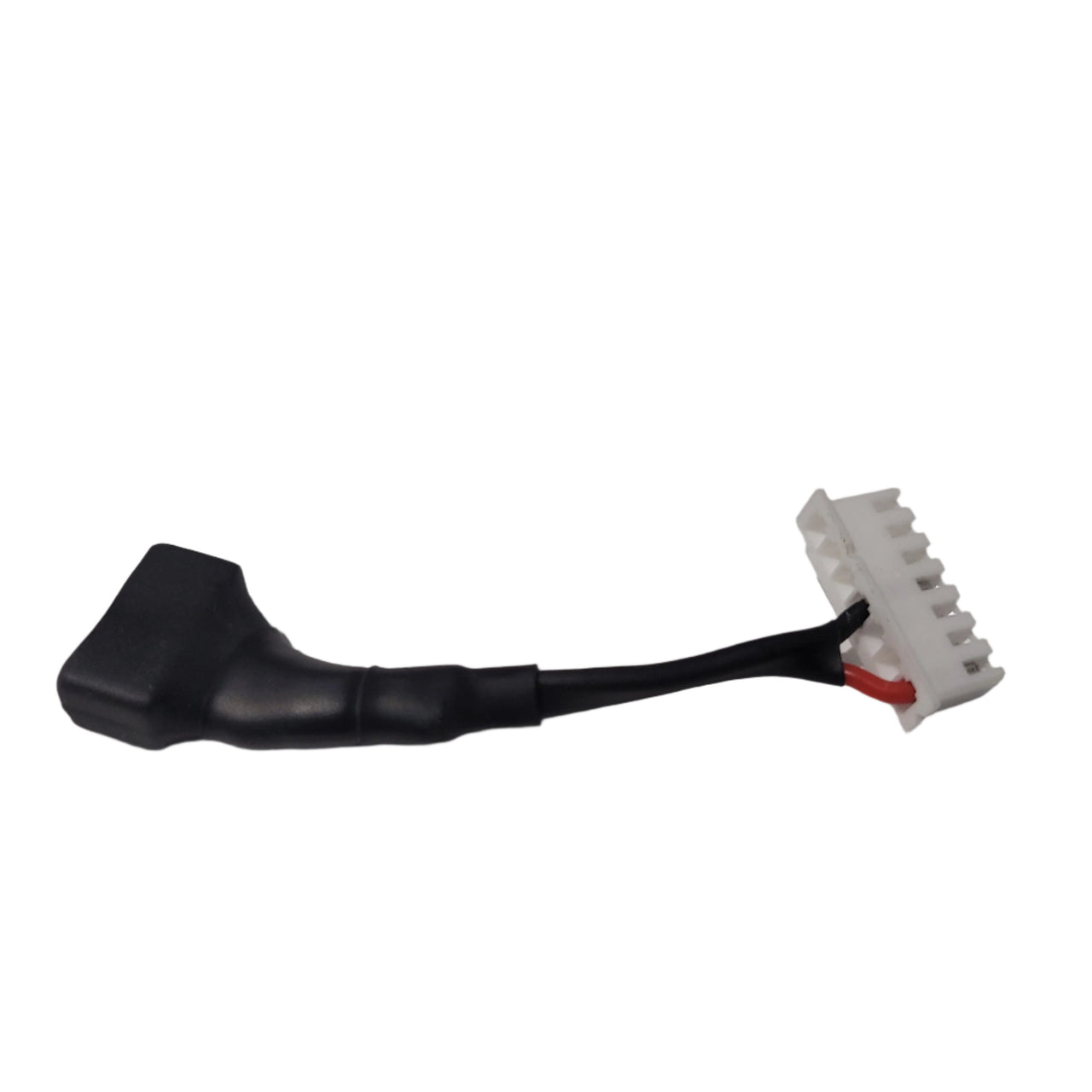 Adaptador FA KC RC para ventilador KC RC 