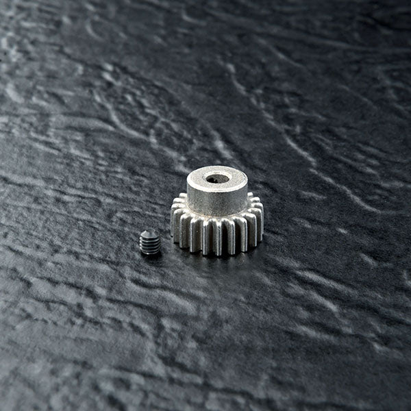 106018P Pignon M0.6 18T
