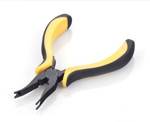 ZH-T-001 Ball Link Plier (1pcs)