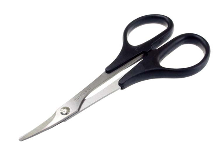 ZH-T-009 Car shell shear SCISSORS