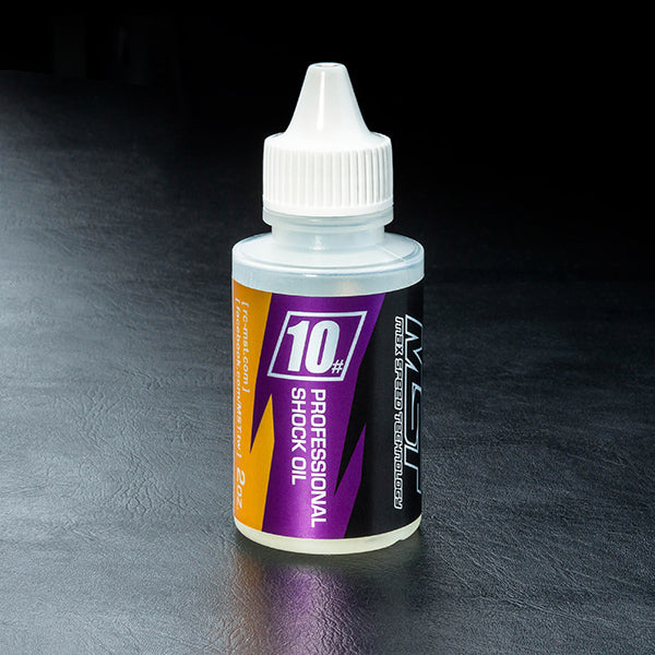 220012 Mineral oil 10#