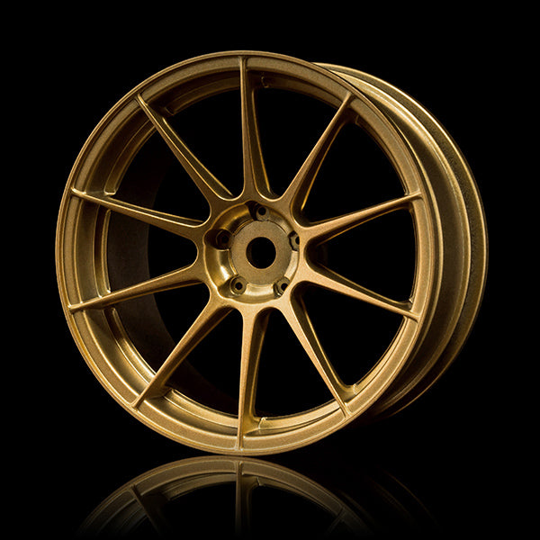 832059GD Gold 5H wheel (+3) (4)