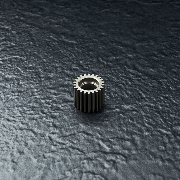 210653 Alum. idler gear 48P 22T