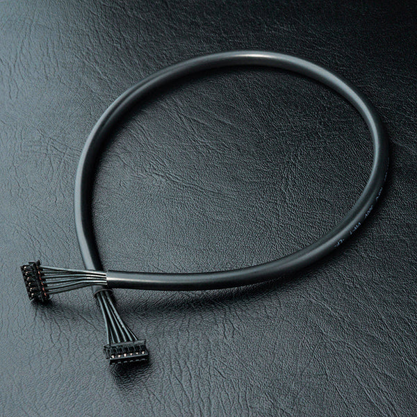 841011 Sensor cable 300mm