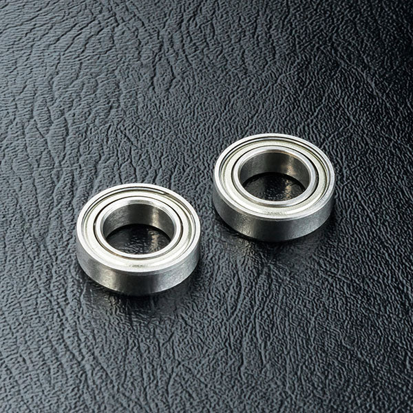 120007 Ball bearing 8X14 (2)