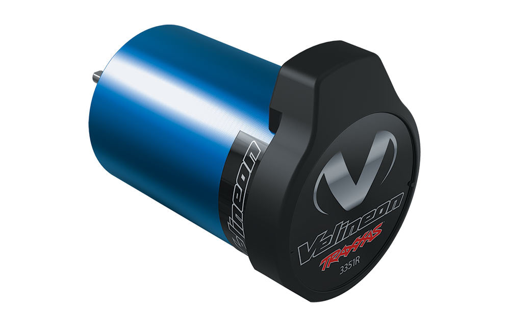 3351R Traxxas Velineon 3500 VXL Brushless Motor (10T/3500kV)