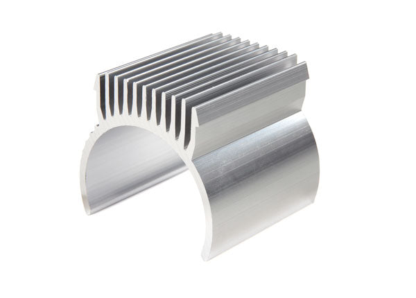 3458 Heat sink (fits #3351R and #3461 motors)