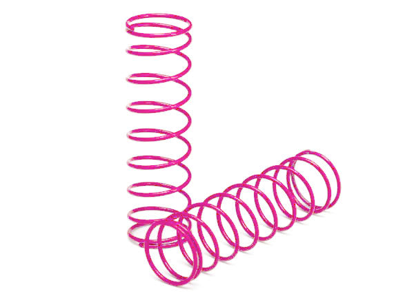 3758P Springs, front (pink) (2)