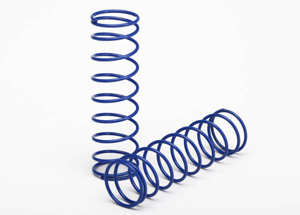 3758T Springs, front (blue) (2)