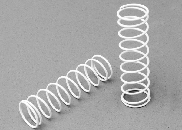 3758X Springs, front (white) (2)