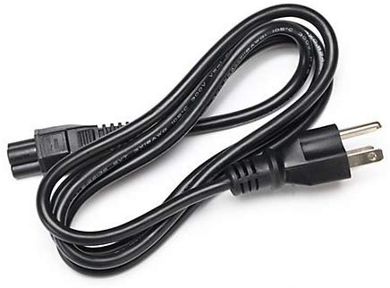 2944 Power Cord, AC: TRA933 EZ-Peak Plus Charger