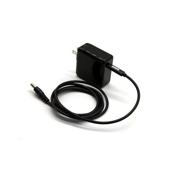 45W PD Power Adapter US Plug Power Supply Kit For Soldering Iron