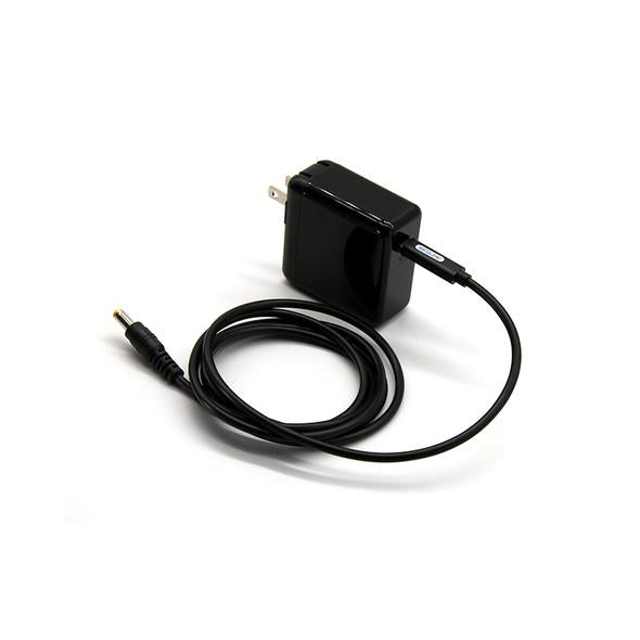 Adaptateur secteur 45W PD, prise US, Kit d'alimentation pour fer à souder