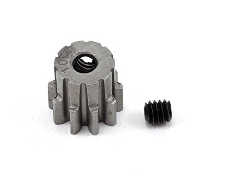 1710 Hardened 32P Absolute Pinion 10T (RRP)