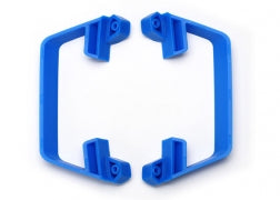 5833A NERF BARS, LOW CG (BLUE)