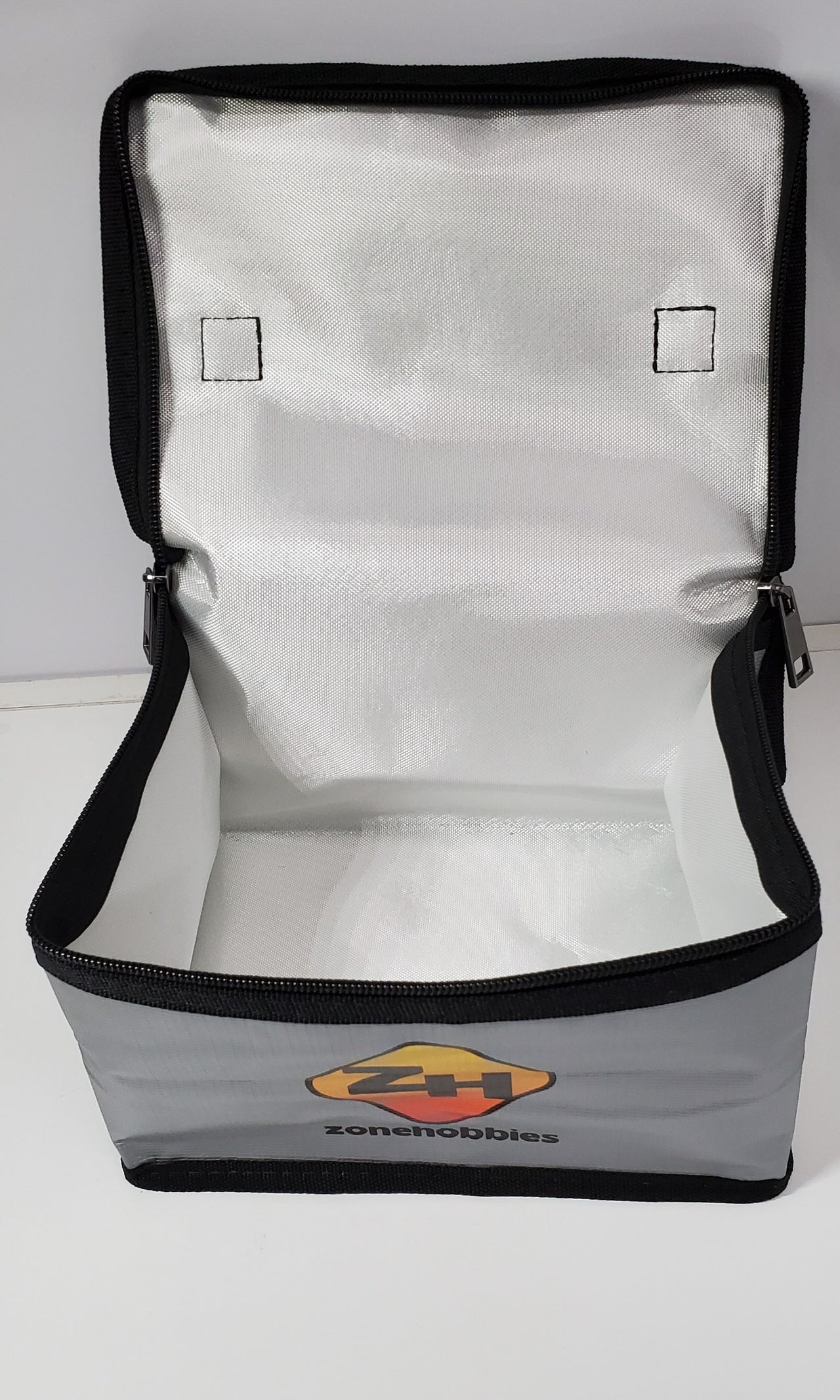 ZH-S-014 Lipo Safe Bag 198x135x150