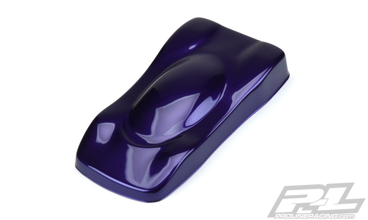 PRO632705 Pro-Line RC Body Paint - Pearl Purple