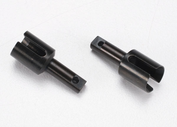 7052  Traxxas Inner Drive Cup Set (2)