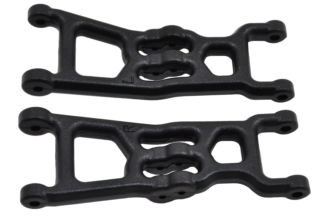 72082 Heavy Duty Front A-arms: Losi Mini-T 2.0/Mini-B
