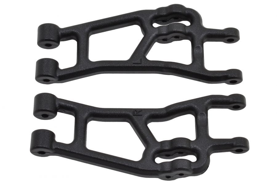 72152 Bras triangulaires arrière robustes pour Losi Mini-T 2.0 et Mini-B