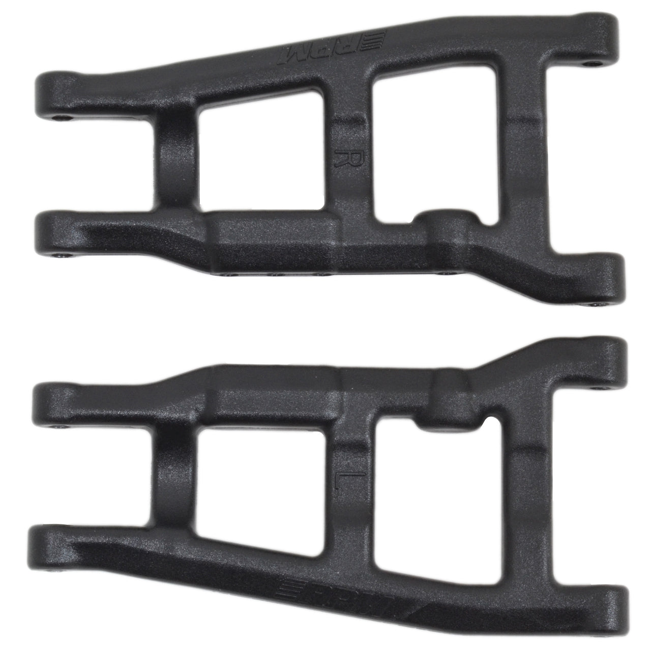 73362 Front or Rear A-arms for the Traxxas Rally ST & Telluride