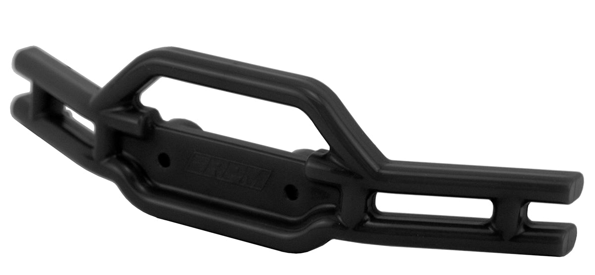 73982 Front Bumper for the Traxxas 1/16th Scale Mini E-Revo