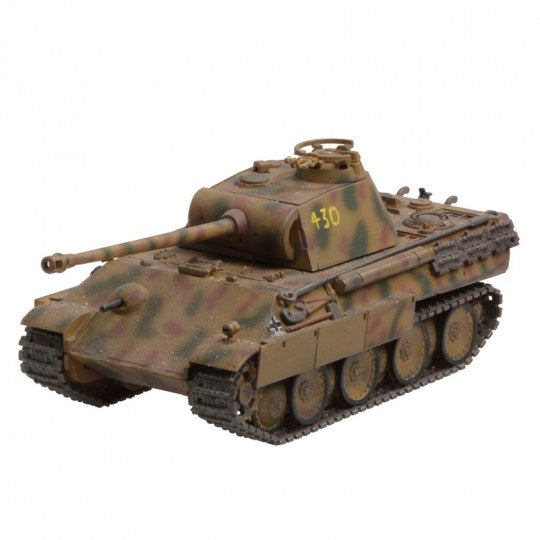 RVG3171 PzKpfw V PANTHER Ausf.G