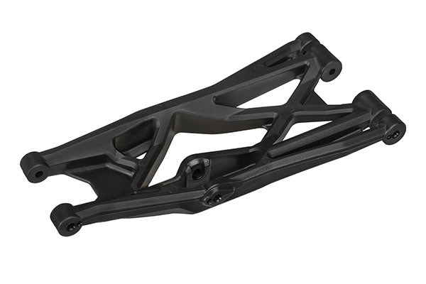 7730 Suspension arms, lower (right, front or rear) (1)