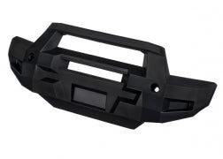 7735 Traxxas Front Bumper